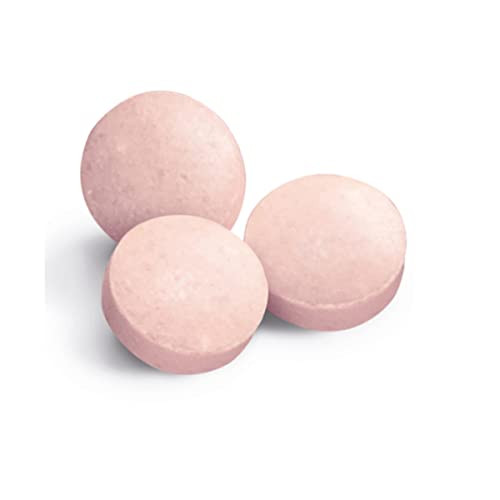 قرص مکمل گربه جیم کت مراقبت از پوست و مو GimCat Skin & Coat Tablets وزن 40 گرم