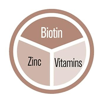 قرص مکمل گربه جیم کت مراقبت از پوست و مو GimCat Skin & Coat Tablets وزن 40 گرم