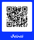 feature-image